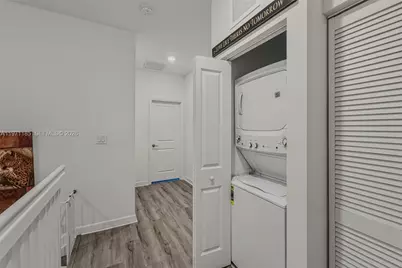10009 SW 228th Ter #., Miami, FL 33190 - Photo 15