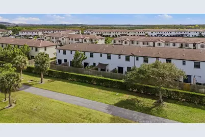 10009 SW 228th Ter #., Miami, FL 33190 - Photo 41