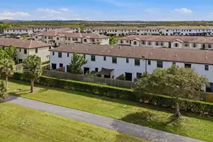 10009 SW 228th Terrace, Miami, FL 33190 - Photo 41