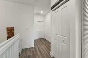 10009 SW 228th Terrace, Miami, FL 33190 - Photo 17