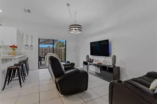 10009 SW 228th Terrace, Miami, FL 33190 - Photo 7