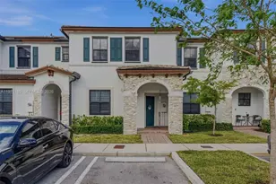 10009 SW 228th Terrace, Miami, FL 33190 - Photo 1