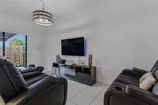 10009 SW 228th Terrace, Miami, FL 33190 - Photo 15