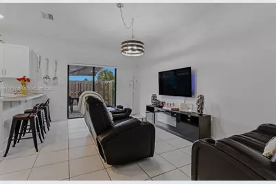 10009 SW 228th Ter #., Miami, FL 33190 - Photo 11