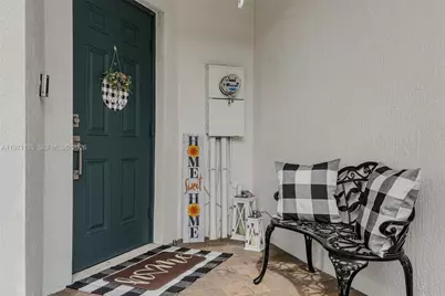 10009 SW 228th Ter #., Miami, FL 33190 - Photo 37