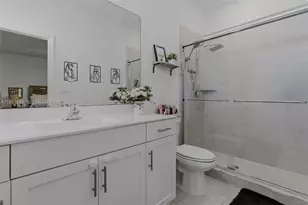 10009 SW 228th Terrace, Miami, FL 33190 - Photo 29