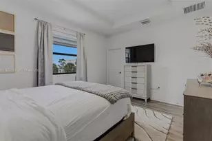 10009 SW 228th Terrace, Miami, FL 33190 - Photo 19