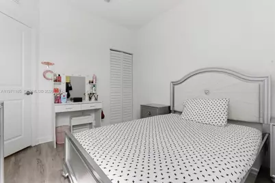 10009 SW 228th Ter #., Miami, FL 33190 - Photo 27