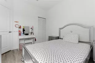 10009 SW 228th Terrace, Miami, FL 33190 - Photo 27