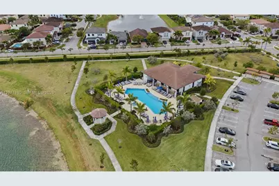 10009 SW 228th Ter #., Miami, FL 33190 - Photo 47