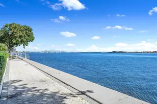 2451 Brickell Ave, Miami, FL 33129 - Photo 33