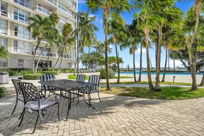 2451 Brickell Ave #4C, Miami, FL 33129 - Photo 31
