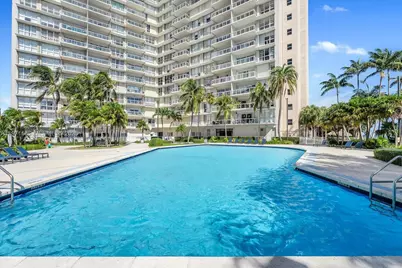 2451 Brickell Ave #4C, Miami, FL 33129 - Photo 17