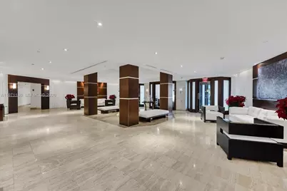 2451 Brickell Ave #4C, Miami, FL 33129 - Photo 25