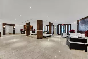 2451 Brickell Ave, Miami, FL 33129 - Photo 25