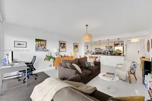 2451 Brickell Ave, Miami, FL 33129 - Photo 5