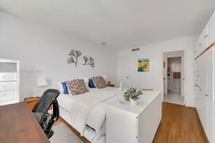 2451 Brickell Ave, Miami, FL 33129 - Photo 13