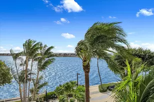 2451 Brickell Ave, Miami, FL 33129 - Photo 3