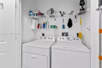 300 S Australian Ave #812, West Palm Beach, FL 33401 - Photo 23