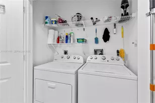 300 S Australian Ave, West Palm Beach, FL 33401 - Photo 23