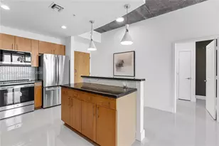 300 S Australian Ave, West Palm Beach, FL 33401 - Photo 9