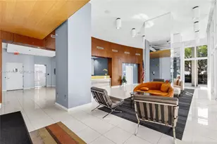 300 S Australian Ave, West Palm Beach, FL 33401 - Photo 29