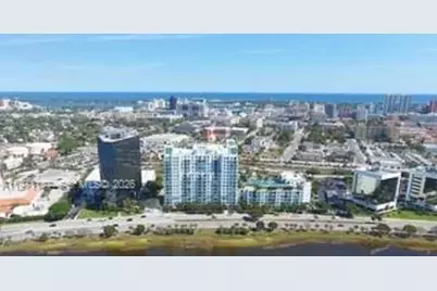 300 S Australian Ave #812, West Palm Beach, FL 33401 - Photo 35