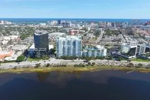 300 S Australian Ave, West Palm Beach, FL 33401 - Photo 35