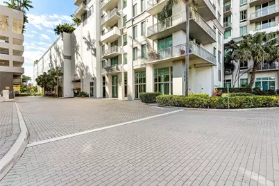 300 S Australian Ave #812, West Palm Beach, FL 33401 - Photo 33