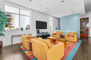 300 S Australian Ave, West Palm Beach, FL 33401 - Photo 31