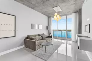 300 S Australian Ave, West Palm Beach, FL 33401 - Photo 5