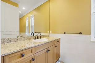 17642 Middlebrook Way, Boca Raton, FL 33496 - Photo 57