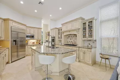 17642 Middlebrook Way, Boca Raton, FL 33496 - Photo 13