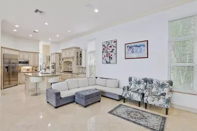 17642 Middlebrook Way, Boca Raton, FL 33496 - Photo 23