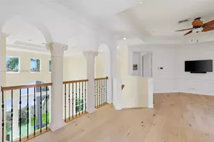 17642 Middlebrook Way, Boca Raton, FL 33496 - Photo 35