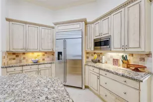 17642 Middlebrook Way, Boca Raton, FL 33496 - Photo 15