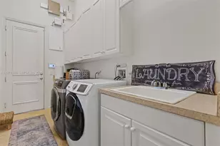 17642 Middlebrook Way, Boca Raton, FL 33496 - Photo 51