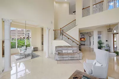 17642 Middlebrook Way, Boca Raton, FL 33496 - Photo 11