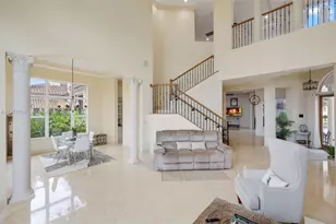 17642 Middlebrook Way, Boca Raton, FL 33496 - Photo 11