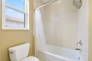 17642 Middlebrook Way, Boca Raton, FL 33496 - Photo 45