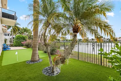 17642 Middlebrook Way, Boca Raton, FL 33496 - Photo 65