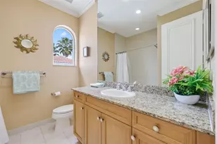 17642 Middlebrook Way, Boca Raton, FL 33496 - Photo 49