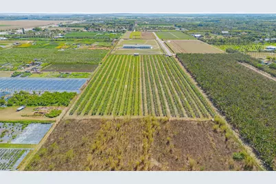 139Xx SW 180th Ave, Miami, FL 33196 - Photo 5