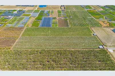 139Xx SW 180th Ave, Miami, FL 33196 - Photo 7