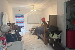 549 Meridian Ave, Miami Beach, FL 33139 - Photo 1