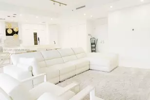 901 Brickell Key Blvd, Miami, FL 33131 - Photo 7