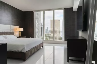 901 Brickell Key Blvd #3307, Miami, FL 33131 - Photo 9