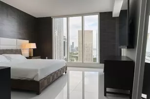 901 Brickell Key Blvd, Miami, FL 33131 - Photo 9