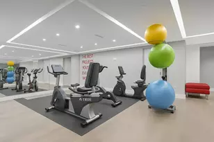 901 Brickell Key Blvd, Miami, FL 33131 - Photo 11