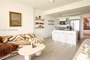 888 Biscayne Blvd, Miami, FL 33132 - Photo 5